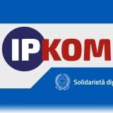 Solidarietà Digitale: IPKom offre Vediamoci