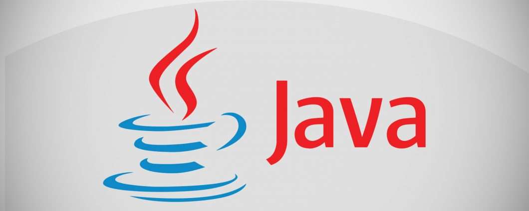 JDK16: Oracle annuncia la disponibilità di Java 16