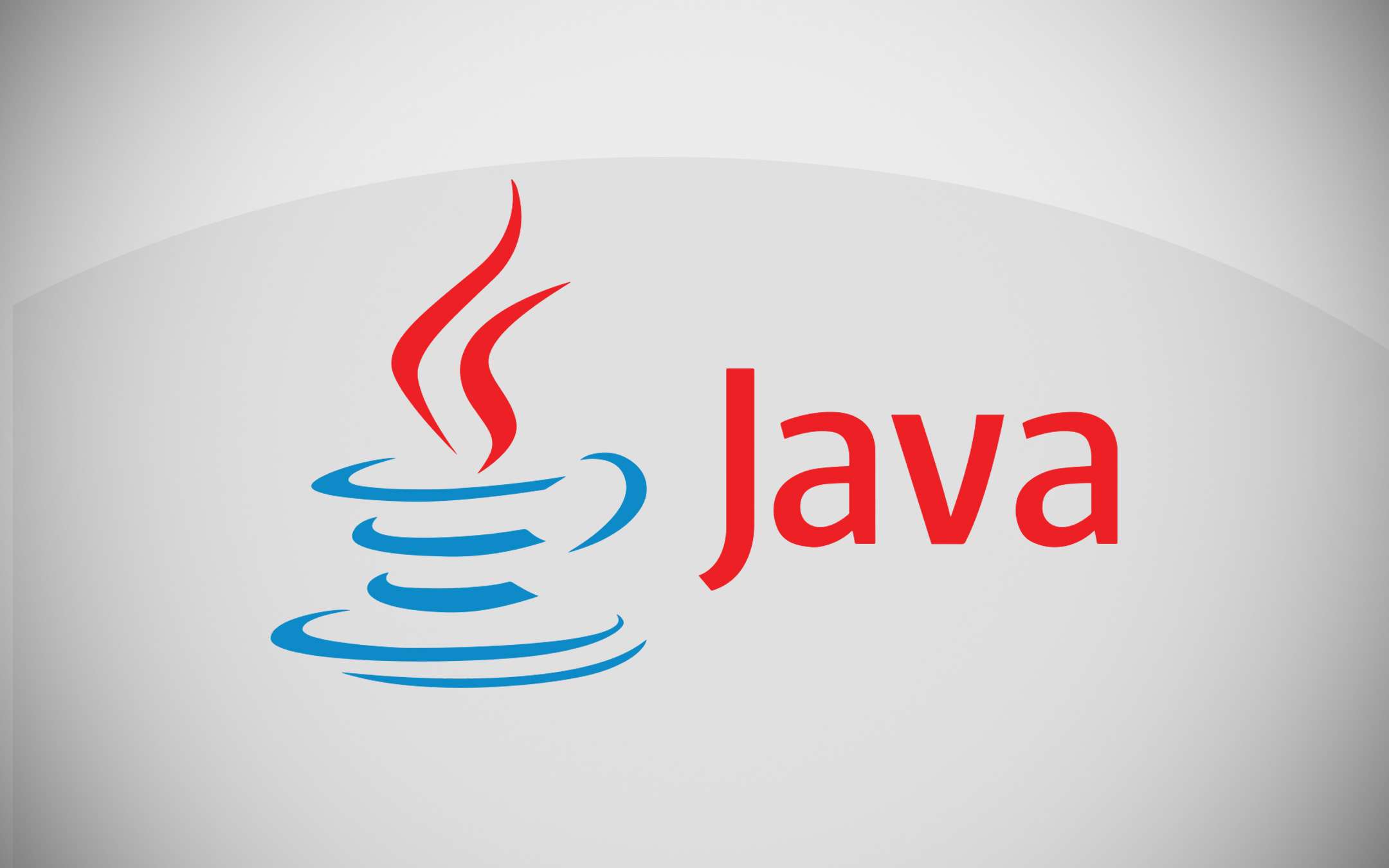 logo Java