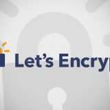 Let's Encrypt: certificati revocati dal 4 marzo