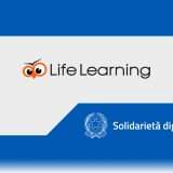 Solidarietà Digitale: i corsi di Life Learning