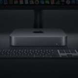 Il nuovo Mac mini di Apple: specifiche e prezzo