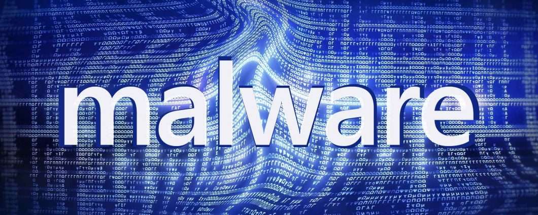 Allarme malware distruttivi: secondo Cisco Talos sono in forte aumento