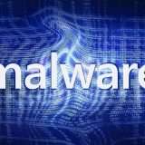 Malware: i repository npm sono vettori perfetti
