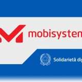 Solidarietà Digitale: MobiSystems offre OfficeSuite