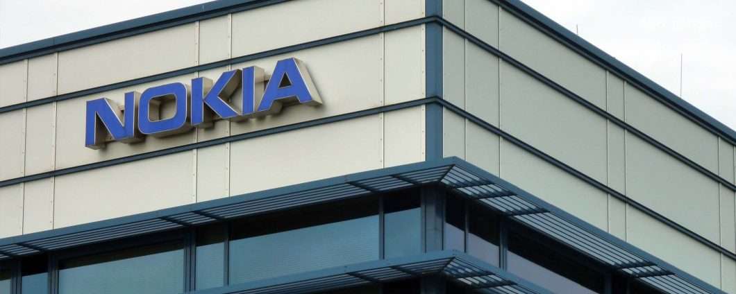 Nokia: fino a 10000 licenziamenti entro due anni