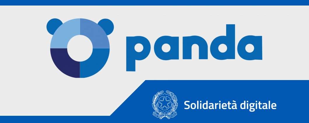 PANDA DOME ESSENTIAL 2022: protezione WiFi -50%
