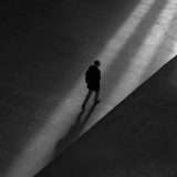 Coronavirus: tracciati i movimenti degli americani