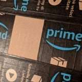 Il Prime Day è qui: 48 ore di sconti e shopping