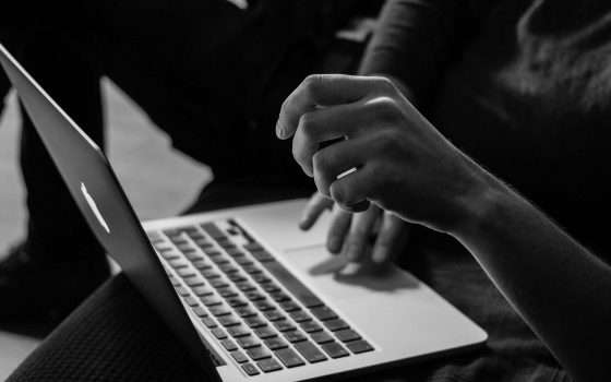 USA, provider in allarme router: mancano i chip