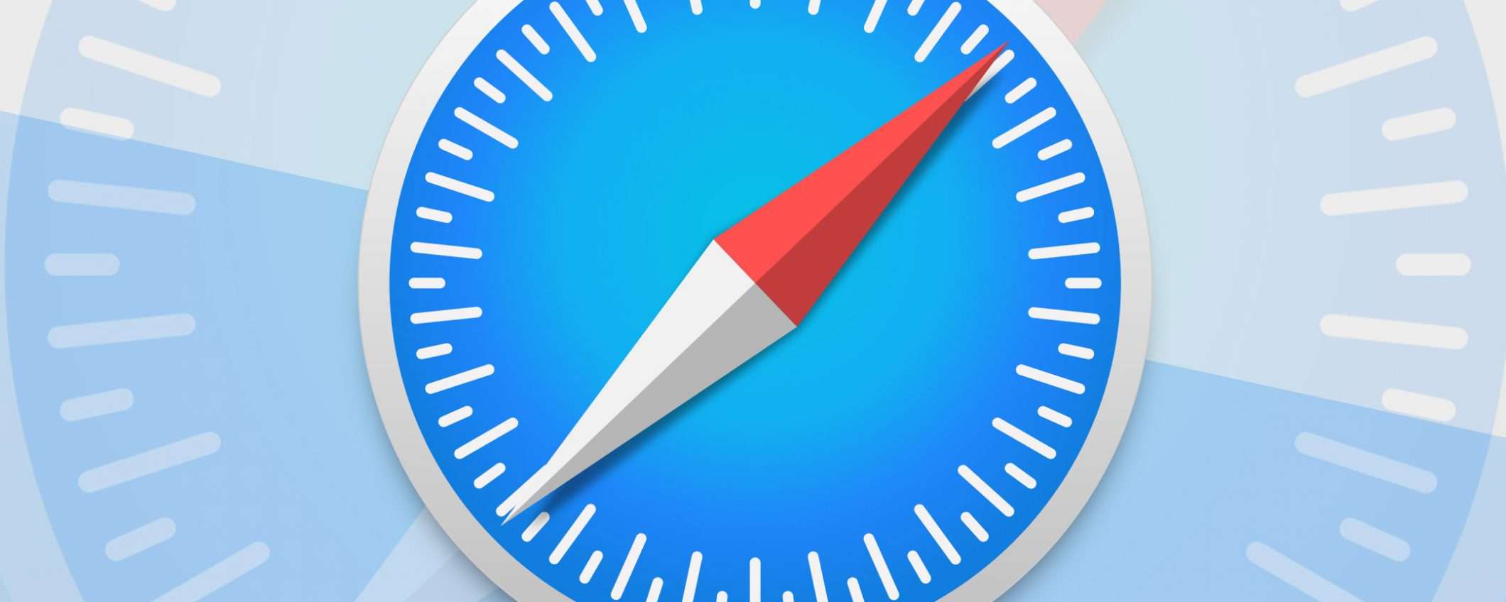 Safari: su iOS 15.4 non salva le password senza username
