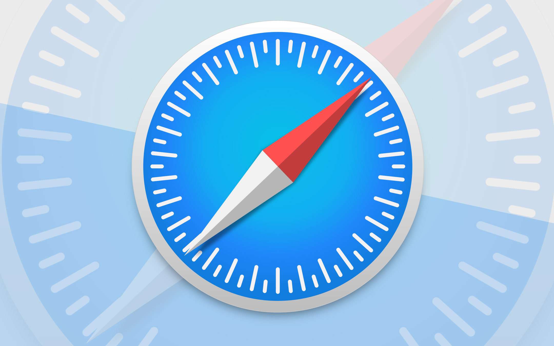 Safari 14 in download for macOS Catalina and Mojave