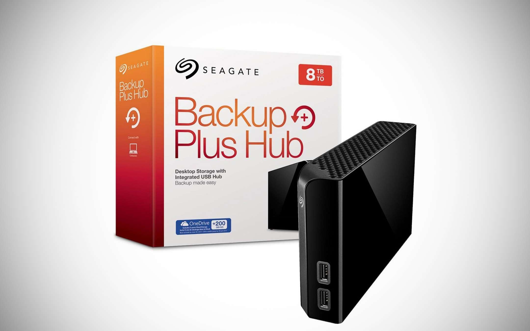Жесткий диск backup. Seagate Backup Plus desktop Drive. Seagate Backup Plus desktop Drive srd00f2. Seagate Backup Plus desktop Drive srd00f2 характеристики. Страна производства ext HDD Seagate 4tb USB.