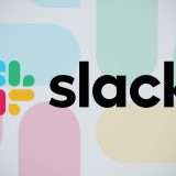 Salesforce ha comprato Slack per 27,7 miliardi