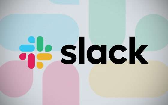 Slack: problemi per messaggi e connessioni (update)