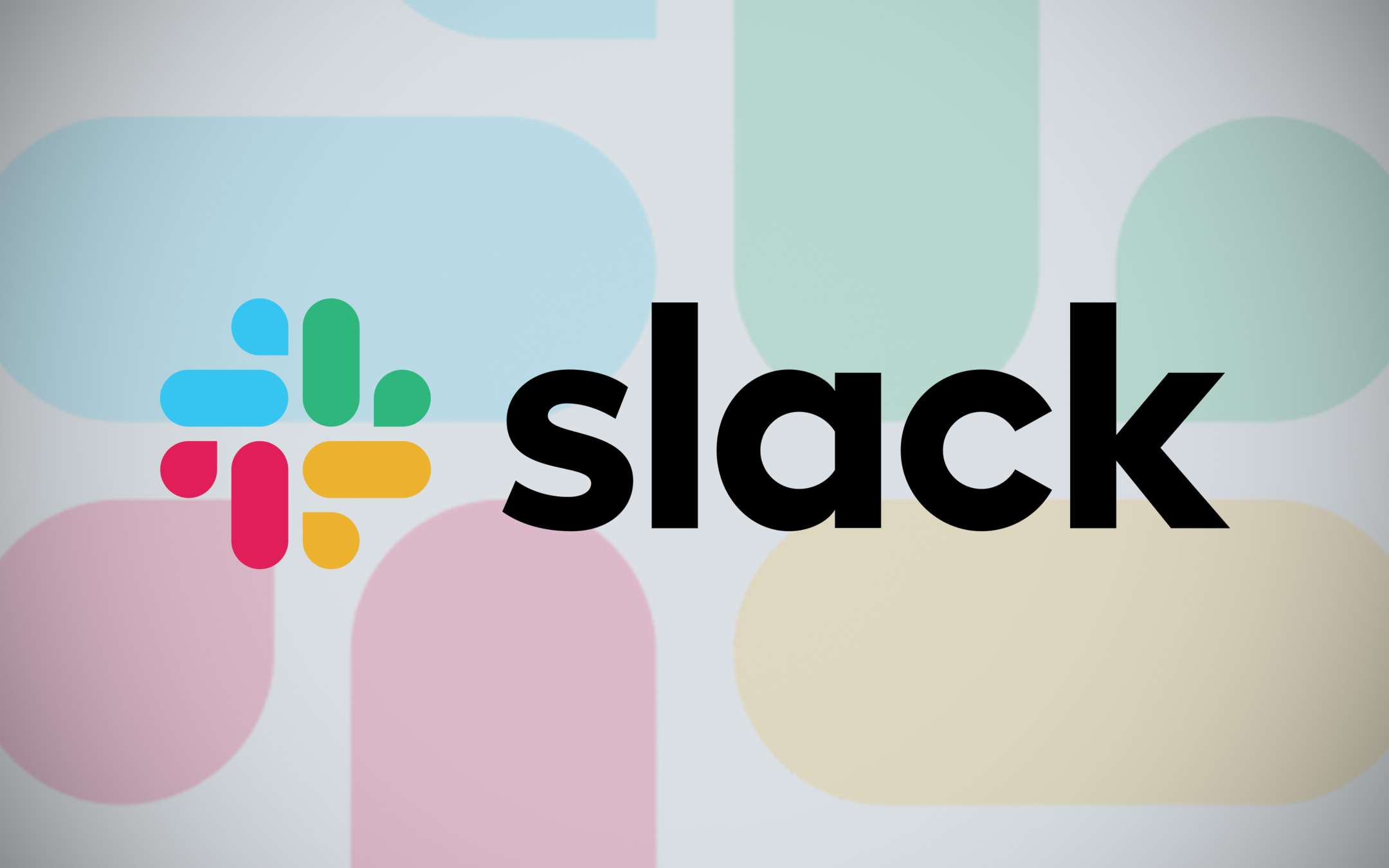 Slack reports Microsoft to the EU antitrust authority for Teams