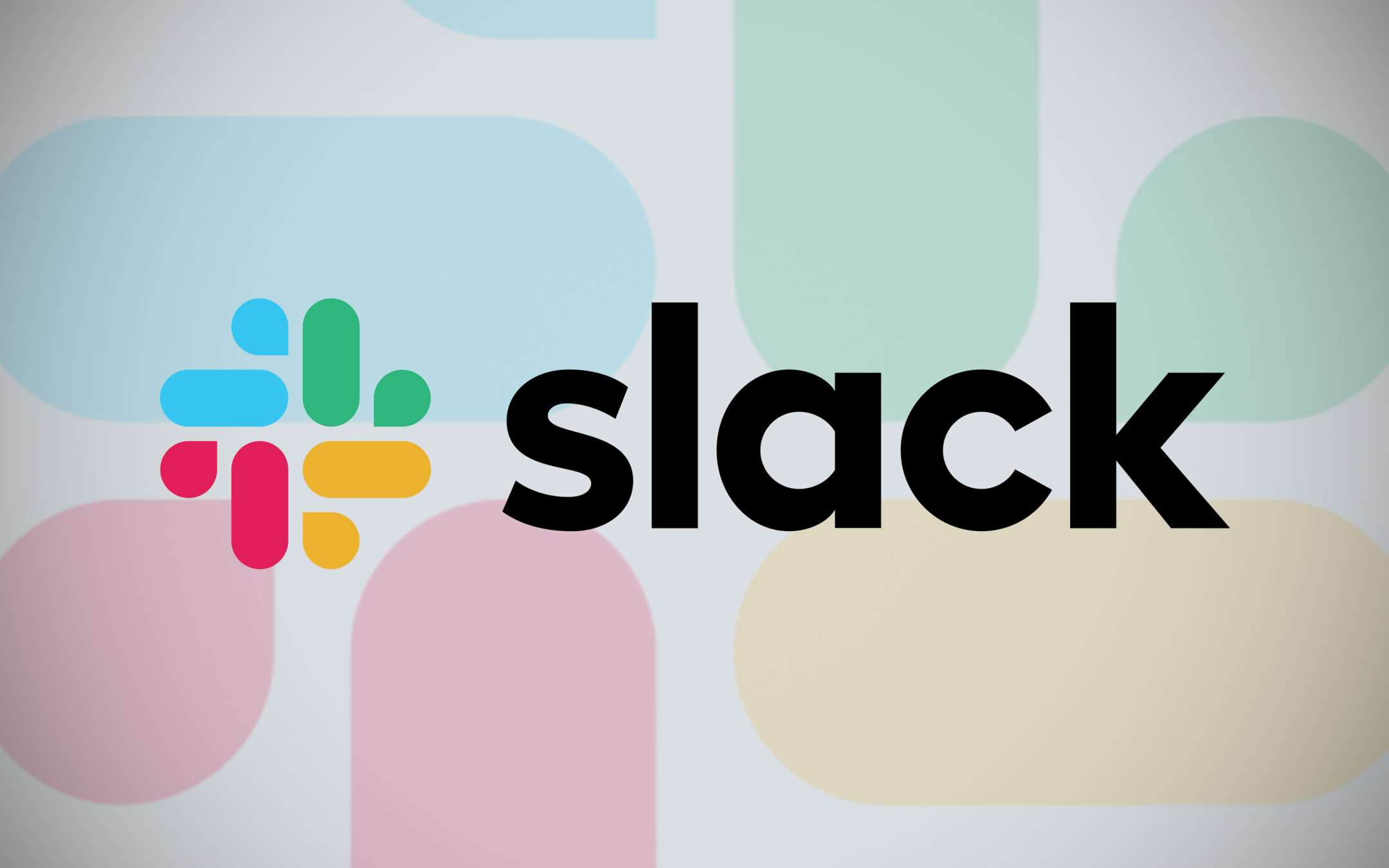 Slack reports Microsoft to the EU antitrust authority for Teams Slack reports Microsoft to the EU antitrust authority for Teams