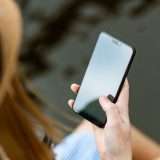 Bonus smartphone: approvato, emendato e confuso