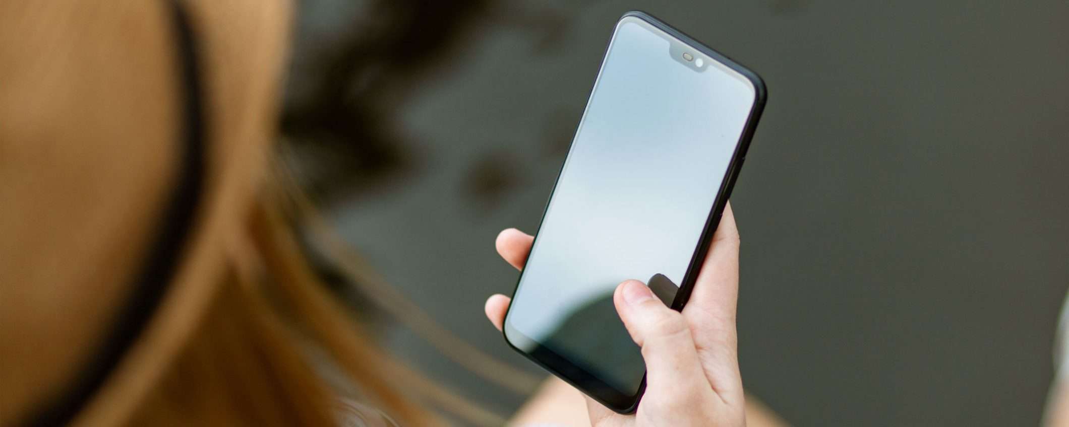 Bonus smartphone: approvato, emendato e confuso