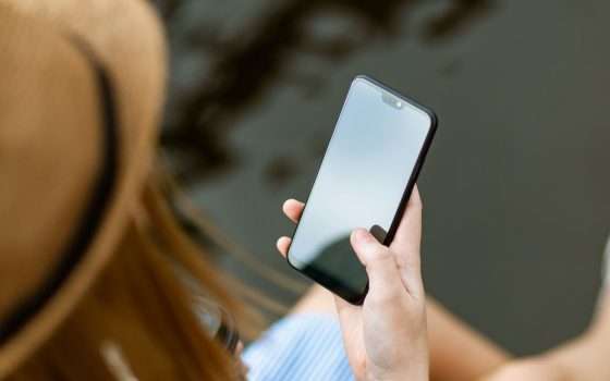 Bonus smartphone: approvato, emendato e confuso