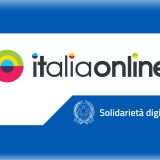 Solidarietà Digitale: Italiaonline, Libero Mail PEC