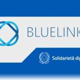 Solidarietà Digitale: BlueLink per l'e-commerce