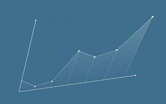 Covid-19: capire l'oggi per scrivere il poi