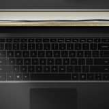 Surface Laptop 3 15'' con CPU Intel per i business