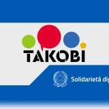 Solidarietà Digitale: Takobi, gestionale online