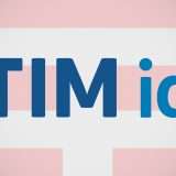 TIM id con Videoidentificazione Web gratuita