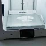 DLR (Germania): le stampanti 3D per il coronavirus