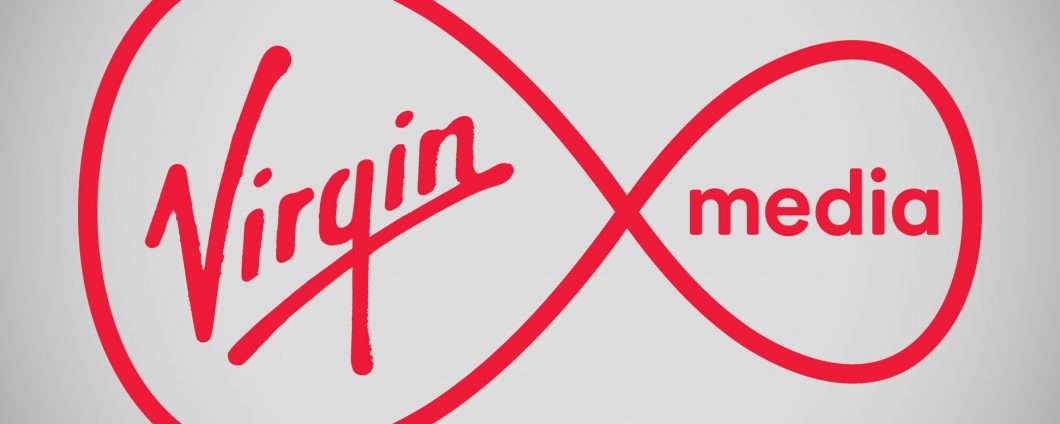 Virgin Media: leak per 900000 utenti britannici