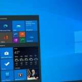 Windows 10 April 2020 Update: le novità in arrivo