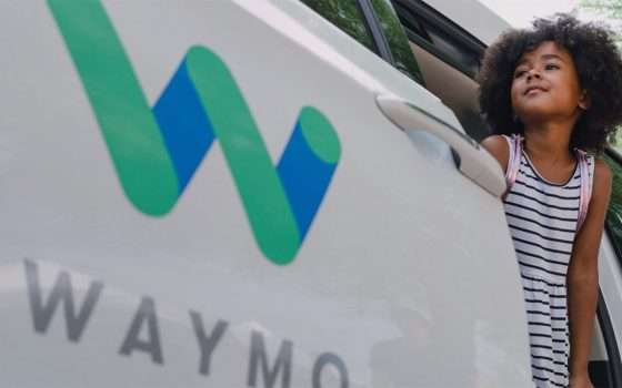 Guida autonoma: ancor prima della tecnologia, serve fiducia