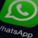 Sanzione a WhatsApp: 225 milioni dal Garante irlandese