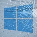 Windows: vulnerabilità SMBGhost, arriva la patch