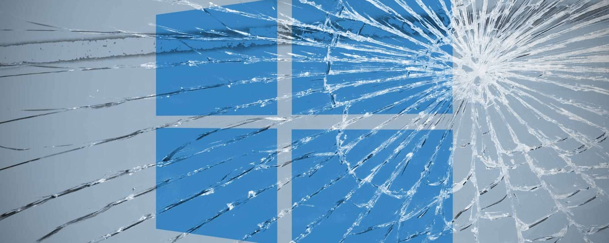 Un attacco Zero Day minaccia Windows e Chrome