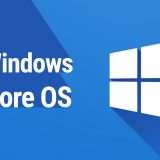 Windows Core OS, nuove conferme da Microsoft