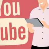 YouTube: rimossi 10 milioni di video a trimestre