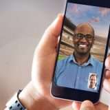 Fastweb Mobile Rush scade tra poche ore, affrettarsi subito