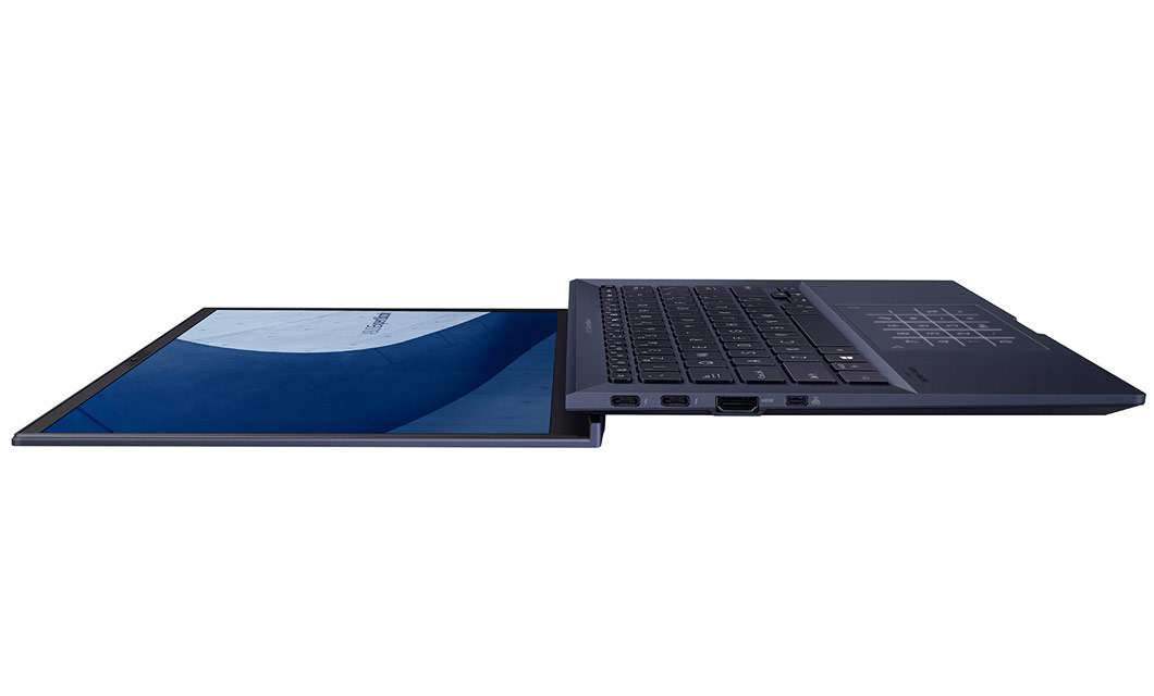 ASUS ExpertBook B9 (B9450)