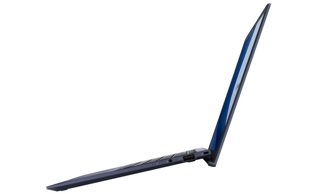 ASUS ExpertBook B9 (B9450)