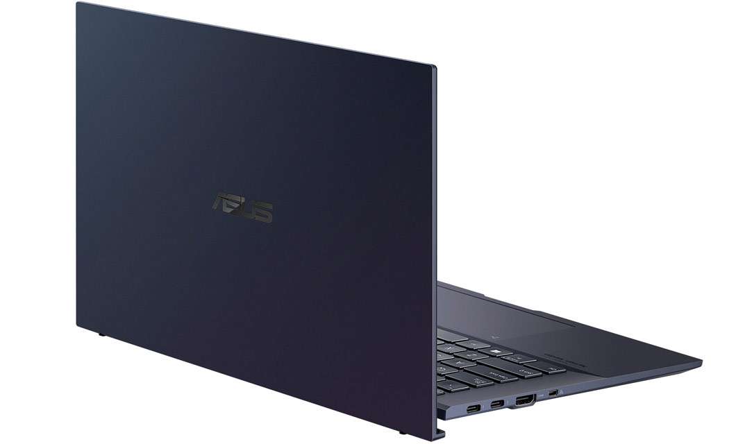 ASUS ExpertBook B9 (B9450)