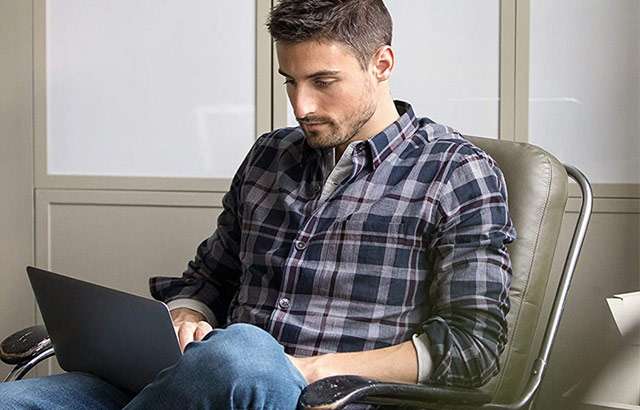 La suite Microsoft 365 per la produttività