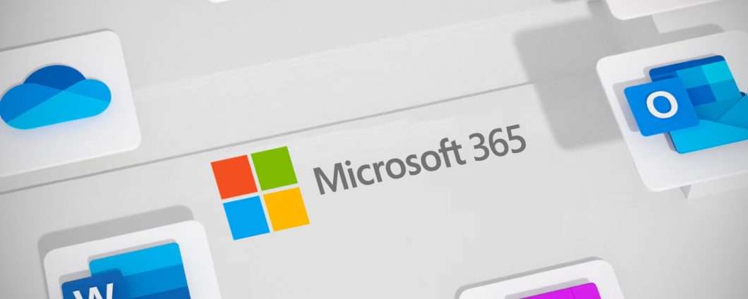 Microsoft 365, ecco come ottenere lo sconto
