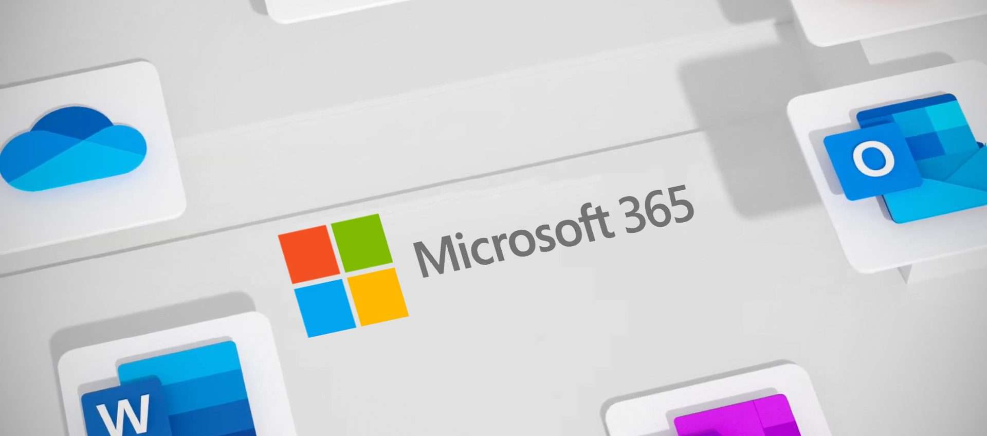 Office 365, l'ultimo giorno (arriva Microsoft 365)