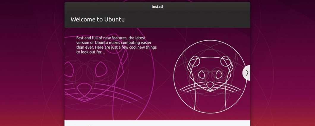 Copia-file-Ubuntu