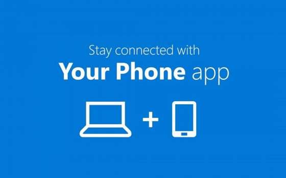 Samsung: Drag & Drop tra Windows 10 e Galaxy
