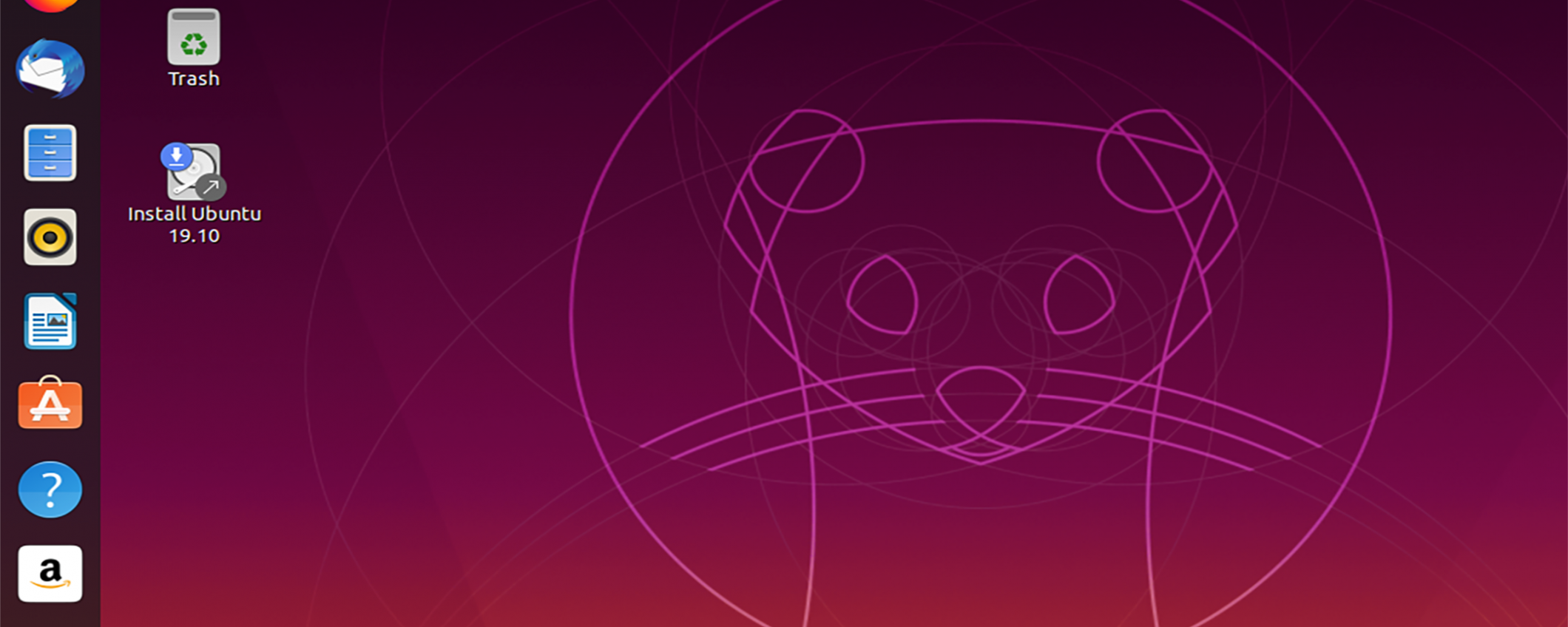 Come installare e configurare velocemente Ubuntu