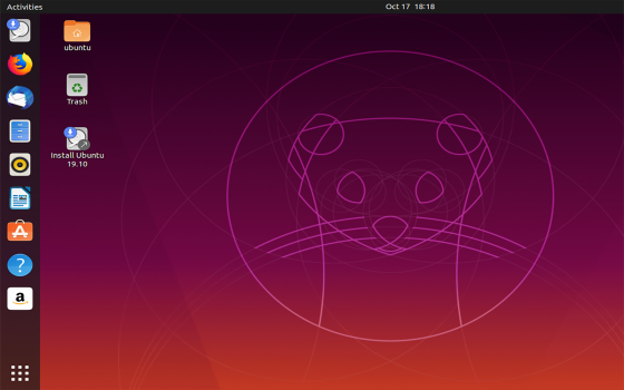 Come installare e configurare velocemente Ubuntu